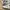 New Balance Casual Sneakers Wanita white black photo 2