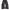 Japanese brand Streetwear Futurist Jeans Pria black gray photo 1