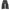 Japanese brand Streetwear Futurist Jeans Pria black gray photo 2