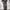Japanese brand Streetwear Futurist Jeans Pria black gray photo 4