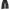 Japanese brand Streetwear Futurist Jeans Pria black gray photo 7