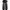 Japanese brand Streetwear Futurist Jeans Pria black gray photo 5