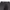 Japanese brand Streetwear Futurist Jeans Pria black gray photo 6