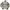 Nike Vintage Casual Windbreaker Pria White Gray