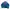 ECKO UNLTD Vintage Denim jacket Pria blue photo 2