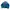 ECKO UNLTD Vintage Denim Jacket Pria Blue