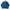 ECKO UNLTD Vintage Denim jacket Pria blue photo 1