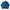 ECKO UNLTD Vintage Denim Jacket Pria Blue