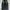 Japanese brand Streetwear Reworked Jeans Pria navy black photo 5