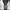 Japanese brand Streetwear Reworked Jeans Pria navy black photo 3
