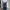 Streetwear Jeans Pria navy photo 2