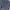 Streetwear Jeans Pria navy photo 4