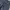 Streetwear Jeans Pria navy photo 5