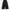 Japanese brand Vintage Streetwear Jeans Pria black gray photo 1