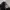 Japanese brand Vintage Streetwear Jeans Pria black gray photo 4