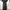 Japanese brand Vintage Streetwear Jeans Pria black gray photo 3