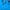 Columbia Sportswear Windbreaker Pria blue photo 4