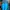 Columbia Sportswear Windbreaker Pria blue photo 2