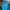 Columbia Sportswear Windbreaker Pria Blue