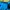 Columbia Sportswear Windbreaker Pria blue photo 5