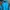 Columbia Sportswear Windbreaker Pria blue photo 1