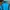 Columbia Sportswear Windbreaker Pria Blue