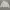 Mardi Mercredi Luxury Casual Sweatshirt Wanita gray photo 7