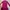 Polo Ralph Lauren Minimalist Shirt Dress Kids Pink