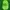 Cosplay Hat Pria green yellow photo 2