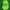 Cosplay Hat Pria Green Yellow