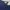 Love Bonito Casual Cami top Wanita navy photo 6