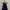 Love Bonito Casual Cami top Wanita navy photo 5