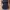 Love Bonito Casual Cami top Wanita navy photo 3