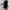 Vintage Y2K Bodycon dress Wanita black photo 4