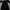 Vintage Y2K Bodycon dress Wanita black photo 1