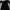 Vintage Y2K Bodycon Dress Wanita Black