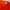 Love Bonito Casual Cami top Wanita red photo 6
