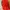 Love Bonito Casual Cami top Wanita red photo 4