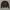 Acne Studios Luxury Casual Sweatshirt Pria black photo 7
