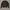 Acne Studios Luxury Casual Sweatshirt Pria black photo 1