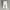 Bossini Luxury Casual pants Pria tan photo 1