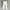 Bossini Luxury Casual pants Pria tan photo 2