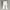 Bossini Luxury Casual Pants Pria Tan