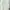 Luxury Minimalist Skirt Wanita cream photo 3