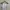 Love Bonito Casual Cami top Wanita white gray photo 5