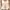 Love Bonito Casual Cami top Wanita white gray photo 2