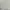 Love Bonito Casual Cami top Wanita white gray photo 7