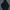 The North Face Streetwear Hoody Pria Navy