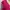 Shein Minimalist Summer dress Wanita pink photo 5