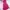 Shein Minimalist Summer dress Wanita pink photo 3